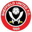 Poster Sheffield United