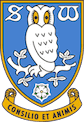 Poster Sheffield Wednesday