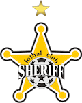 Poster Sheriff