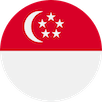 Poster Singapura