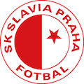 Poster Slavia Praha