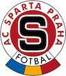 Poster Sparta Praha