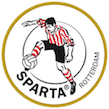 Poster Sparta Rotterdam