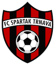 Poster Spartak Trnava