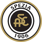 Poster Spezia