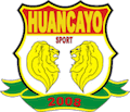 Poster Sport Huancayo