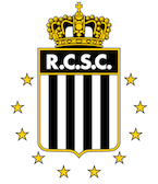 Poster Sporting Charleroi