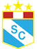 Poster Sporting Cristal