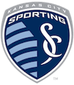 Poster Sporting Kansas City