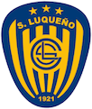 Poster Sportivo Luqueño