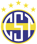 Poster Sportivo Trinidense