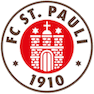 Poster St. Pauli