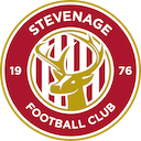 Poster Stevenage