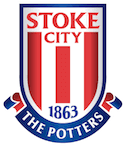 Poster Stoke City