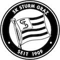 Poster Sturm Graz