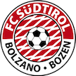 Poster Südtirol