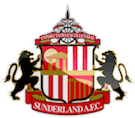Poster Sunderland