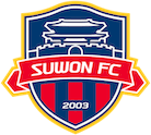 Poster Suwon