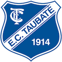 Poster Taubaté