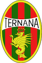 Poster Ternana