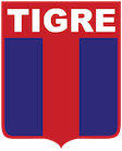 Poster Tigre