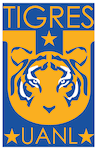 Poster Tigres UANL
