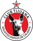 Poster Tijuana
