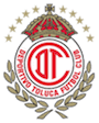 Poster Toluca