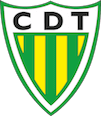 Poster Tondela