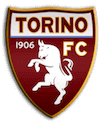 Poster Torino