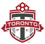 Poster Toronto FC