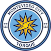 Poster Torque