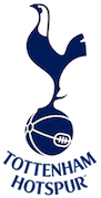 Poster Tottenham