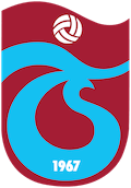 Poster Trabzonspor