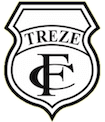 Poster Treze