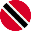 Poster Trindade e Tobago