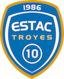 Poster Troyes