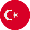 Poster Turquia