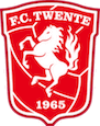 Poster Twente