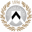 Poster Udinese