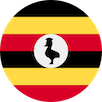 Poster Uganda