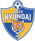 Poster Ulsan