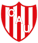 Poster Unión Santa Fé