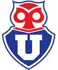 Poster Universidad Chile