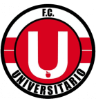 Poster Universitario de Vinto