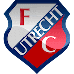 Poster Utrecht