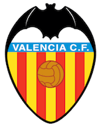 Poster Valência