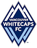 Poster Vancouver Whitecaps