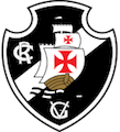 Poster Vasco