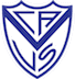 Poster Vélez Sarsfield